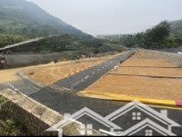 Hàng Hiếm Xót Lại 75M Full Thổ Tại Phú Mãn-Quốc Oai Chỉ 1,9 Tỷ