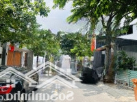 Một Lô Duy Nhất Giá Rẻ Đất Khu Centerhome Sát Vành Đai 2 - Ga Metro Đất Vuông Vức