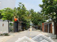 Một Lô Duy Nhất Giá Rẻ Đất Khu Centerhome Sát Vành Đai 2 - Ga Metro Đất Vuông Vức