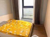 Lựa Chọn Hoàn Hảo Cho Cuộc Xanh