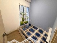 Lựa Chọn Hoàn Hảo Cho Cuộc Xanh