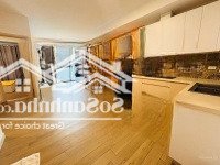 Lựa Chọn Hoàn Hảo Cho Cuộc Xanh