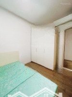 Cho Thuê Căn Hộ 1 Phòng Ngủ 1 Vệ Sinh 45M2, Giá Ưu Đãi 5,5 Triệu Tại Xã Phụng Công, Văn Giang, Hưng Yên