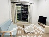 Cho Thuê Căn Hộ 1 Phòng Ngủ 1 Vệ Sinh 45M2, Giá Ưu Đãi 5,5 Triệu Tại Xã Phụng Công, Văn Giang, Hưng Yên