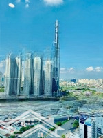 Độc Quyền Pearl Plaza - Giỏ Hàng 20 Căn Đủ Loại Giá Tốt Nhất Thị Trường: 3 Phòng Ngủgiá Từ 7 Tỷ - 10Tỷ