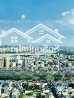 Độc Quyền Pearl Plaza - Giỏ Hàng 20 Căn Đủ Loại Giá Tốt Nhất Thị Trường: 3 Phòng Ngủgiá Từ 7 Tỷ - 10Tỷ