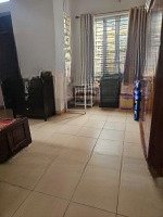 Nhà Riêng Chính Chủ Lô Góc Thoáng Xã Liên Ninh Thanh Trìdiện Tích40M 3 Tầngmặt Tiền4,8M, Giá Chào 3,2 Tỷ