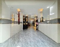 Bán Gấp Nhà Huỳnh Văn Bánh Phú Nhuận Giá Bán 2.05Tỷ 50M2 Tặng Lại Nội Thất