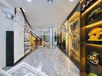 Bán Gấp Nhà Huỳnh Văn Bánh Phú Nhuận Giá Bán 2.05Tỷ 50M2 Tặng Lại Nội Thất