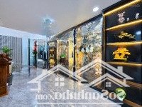Bán Gấp Nhà Huỳnh Văn Bánh Phú Nhuận Giá Bán 2.05Tỷ 50M2 Tặng Lại Nội Thất