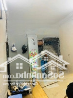 Gấp Quá Rồi Giá Nào Cũng Bán Nhà 2 Tầng Khương Đình - Thành Xuân Chỉ 1.6 Tỷ