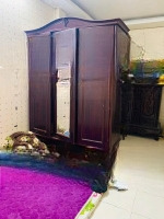 Gấp Quá Rồi Giá Nào Cũng Bán Nhà 2 Tầng Khương Đình - Thành Xuân Chỉ 1.6 Tỷ