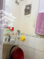 Gấp Quá Rồi Giá Nào Cũng Bán Nhà 2 Tầng Khương Đình - Thành Xuân Chỉ 1.6 Tỷ