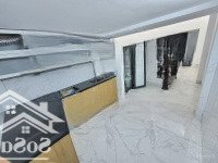 29M2 Nhà Phân Lô 2 Mặt Ngõ Trước Sau. 4 Phòng Ngủ 3 Vệ Sinh Giá Ưu Đãi Tại Phố Vạn Phúc, Hà Đông, Hà Nội