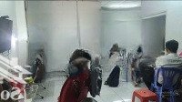 Gấp! Bán Nhà Giá Tốt - Gần Kha Vạn Cân - Linh Đông, Thủ Đức - 123M2 Chỉ 6.2 Tỷ