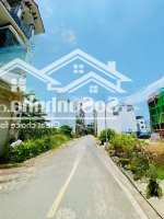 Đất Cạnh Sài Gòn 114M2 - Giá Vùng Ven, Lướt Một Lần Mê Ngay!