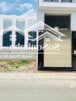 Đất Cạnh Sài Gòn 114M2 - Giá Vùng Ven, Lướt Một Lần Mê Ngay!