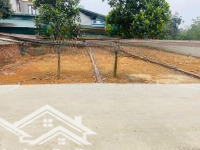 Chính Chủ Càn Bán 102M Full Thổ Tại Lại Thượng Thạch Thất Giá F0