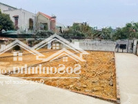 Chính Chủ Càn Bán 102M Full Thổ Tại Lại Thượng Thạch Thất Giá F0