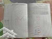 Chính Chủ Tôi Bán Khu Đất Nền Vạn An Residence