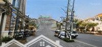 Bán Gấp 190M2 Đất Sổ Đỏ Mặt Đường Đôi Nam An Khánh, Vị Trí Kinh Doanh Siêu Đỉnh.