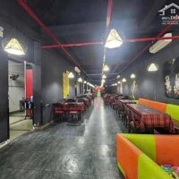Cho Thuê Mặt Bằng Kinh Doanh Mặt Tiền Cách Mạng Tháng 8 – Chánh Nghĩa, Thủ Dầu Một,Bình Dương. Lh: Chothuexuongmiennam.com - 0366632092