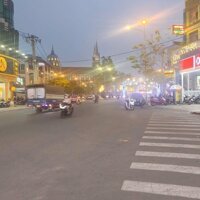 Cho Thuê Mặt Bằng Kinh Doanh Mặt Tiền Cách Mạng Tháng 8 – Chánh Nghĩa, Thủ Dầu Một,Bình Dương. Lh: Chothuexuongmiennam.com - 0366632092