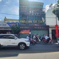 Cho Thuê Mặt Bằng Kinh Doanh Mặt Tiền Cách Mạng Tháng 8 – Chánh Nghĩa, Thủ Dầu Một,Bình Dương. Lh: Chothuexuongmiennam.com - 0366632092