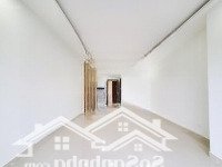 Bán Căn Officetel Giá Tốt Chỉ 2,4 Tỷ Bao Hết - Tháp Trung Tâm The Sun Avenue