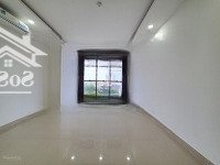 Bán Căn Officetel Giá Tốt Chỉ 2,4 Tỷ Bao Hết - Tháp Trung Tâm The Sun Avenue