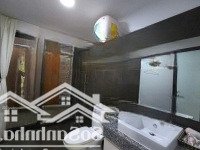 Bán Biệt Thự Nghỉ Dưỡng 400 M2 Full Đồ Tại Yên Bài, Ba Vì Giá Chỉ 4,X Tỷ
- Diện Tích 400 M2