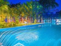Bán Biệt Thự Nghỉ Dưỡng 400 M2 Full Đồ Tại Yên Bài, Ba Vì Giá Chỉ 4,X Tỷ
- Diện Tích 400 M2