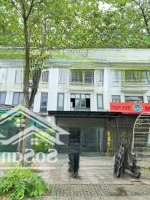 Cho Thuê Nhà Nguyên Căn Tại Geleximco Lê Trọng Tấn