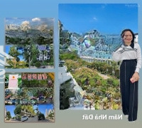 Cho Thuê Nhà Nguyên Căn Tại Geleximco Lê Trọng Tấn