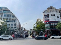 Cho Thuê Nhà Nguyên Căn Tại Geleximco Lê Trọng Tấn