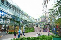 Độc Quyền Căn Hộ Vinhomes Grand Park Giá Tốt Nhất Thị Trường! Thanh Toán Giãn Tiến Độ Đến 480 Ngày