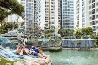 Độc Quyền Căn Hộ Vinhomes Grand Park Giá Tốt Nhất Thị Trường! Thanh Toán Giãn Tiến Độ Đến 480 Ngày