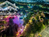 Độc Quyền Căn Hộ Vinhomes Grand Park Giá Tốt Nhất Thị Trường! Thanh Toán Giãn Tiến Độ Đến 480 Ngày