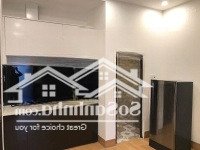 ++Đừng Bỏ Lỡ Tài Sản Dòng Tiền Tại Làng Đại Học Fpt Đà Nẵng! Toà Căn Hộ Góc 2Mt, 214M2, Ngang 9M