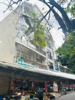 Xa La Hà Đông - Nhà Mới Đẹp Lung Linh - 5 Tầng - Chỉ 5,5 Tỷ