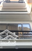 Xa La Hà Đông - Nhà Mới Đẹp Lung Linh - 5 Tầng - Chỉ 5,5 Tỷ