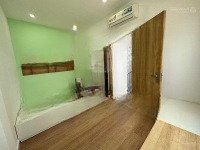 Bán Nhà Bùi Đình Túy, 64M2, 2 Tầng, Hẻm Xe Hơi, 7Tỷ4.