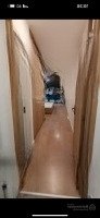 Bán Nhà Bùi Đình Túy, 64M2, 2 Tầng, Hẻm Xe Hơi, 7Tỷ4.