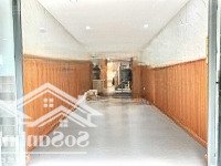 Bán Nhà Bùi Đình Túy, 64M2, 2 Tầng, Hẻm Xe Hơi, 7Tỷ4.