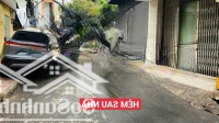 Hẻm Rộng Như Mặt Tiền 4 X 20M Gần Bệnh Viện 175 Nhà Đẹp Ở Ngay Nhỉnh 9 Tỷ