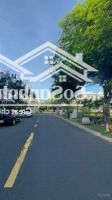 Bán Nhà Gốc Nội Khu, Hoàn Thiện Kdc Loverapark Khang Điền Bình Chánh