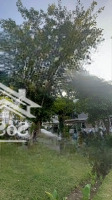 Bán Nhà Gốc Nội Khu, Hoàn Thiện Kdc Loverapark Khang Điền Bình Chánh