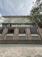Chủ Ngộp Bank Cần Bán, Phân Khu Thời Đại Cạnh Chung Cư Masteri. Chỉ Nhỉnh 8Tỷ.