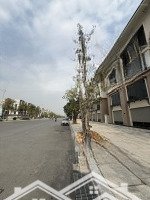 Chủ Ngộp Bank Cần Bán, Phân Khu Thời Đại Cạnh Chung Cư Masteri. Chỉ Nhỉnh 8Tỷ.