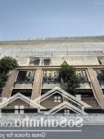 Chủ Ngộp Bank Cần Bán, Phân Khu Thời Đại Cạnh Chung Cư Masteri. Chỉ Nhỉnh 8Tỷ.